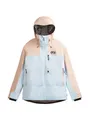 Picture Sylva 3L Jkt ice melt S WVT308-A-S