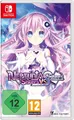 Neptunia: Sisters VS Sisters Juego para Consola Nintendo Switch
