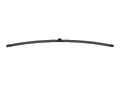 BOSCH Scheibenwischer Länge 1: 800mm Kompatibel mit OPEL ZAFIRA TOURER C P12 Flachbalkenwischblatt 3 397 006 841
