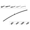 Wischblatt Bosch 3397006841 Aerotwin Plus für Fahrerseitig Vorne