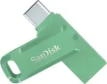 SanDisk Ultra Dual Drive Go USB Type-C™ Flash Drive 64 GB SDDDC3-064G-G46AG
