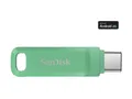 Sandisk USB-Stick