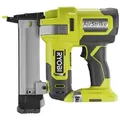 Ryobi Akku-Tacker ONE+ 18 V | Rückenbreite 6,1 mm | R18GS18-0 | ohne Akku & Ladegerät