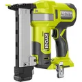 Ryobi Elektrotacker ONE+ R18GS18-0, 18V, für Klammern 10-38 mm