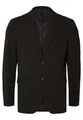 Selected Homme Sakko Liam Anzugjacke