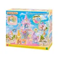 Sylvanian Families - Sylvanian Families 5841 Baby Droom Pretpark (US IMPORT) NEU
