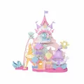 Sylvanian Families Freizeitpark Glückstraum Spielset Spielfigur Spielzeug Kinder