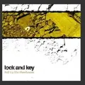 Pull Up the Floorboards von Lock and Key | CD | Zustand sehr gut