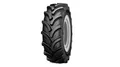 Sommerreifen Galaxy 480/70 R30 141D Earthpro Radial 700
