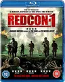 Redcon-1 (Blu Ray) [Blu-ray]