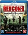 Redcon-1 (Blu Ray) [Blu-ray] von 101 Films | DVD | Zustand sehr gut