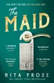 Nita Prose The Maid (Taschenbuch) Molly the Maid mystery