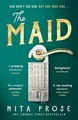 The Maid: The Sunday Times and No.1 New York Times bests... | Buch | Zustand gut