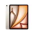 Apple iPad Air 11 M3 Wi-Fi 256GB (polarstern) (MCA44TY/A)