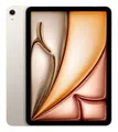 APPLE iPad Air 11 WiFi 256GB Starlight