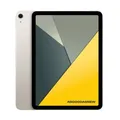 Refurbished Apple iPad Air 11" Wi-Fi 2025 (M3) 256 GB polarstern Wie Neu! **