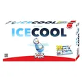 Amigo Ice Cool (Deutsch, 2 - 4 Spieler) (01660)