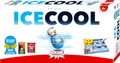 AMIGO 01660 Icecool, Kinderspiel des Jahres 2017