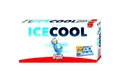 AMIGO Spiel Amigo ICECOOL, Brettspiel, (Kinderspiel des Jahres