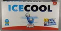 Icecool von Amigo 3D Spielbrett Kinderspiel des Jahres 2017 Pinguine