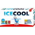 Amigo 01660 Familienspiel ICECOOL Kinderspiel des Jahres 2017