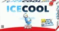 ICECOOL