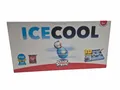 Amigo Ice Cool ICE COOL  Brettspiel Kinderspiel des Jahres 2017