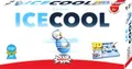ICECOOL (Kinderspiel des Jahres 2017)