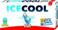 AMIGO 01660 Familienspiel ICECOOL