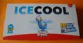 Ice Cool