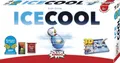 Icecool