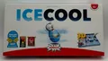 Amigo Ice Cool - ab 6 Jahren - für 2 bis 4 Jahren
