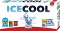 Amigo ICECOOL