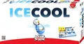 Amigo Spiel  ICECOOL 01660 Kinderspiel des Jahres 2017 ab 6 Jahren