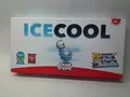 AMIGO - ICECOOL - 3D SPIELPLAN - BRIAN GOMEZ