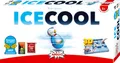 01660 Icecool, Kinderspiel des Jahres 2017