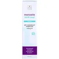 Menoelle Hair Med Shampoo