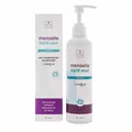 Menoelle Hair med Shampoo · 240 ml · PZN 19013608