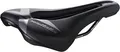Selle Italia X-Bow Superflow Sattel S