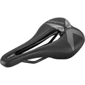 Selle Italia X-Bow Superflow (SIT-036A622MEC002)