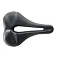 SELLE ITALIA Sattel X-Bow Superflow S3