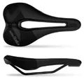Selle Italia X-Bow Superflow Sattel