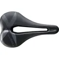 Selle Italia X-Bow SF S3 Sattel schwarz 145 mm