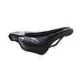 Selle Italia X-Bow SF L3 Sättel Black Einheitsgröße