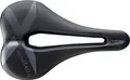 Selle Italia X-Bow Superflow Sattel