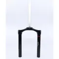 RockShox CSU - Solo Air 27.5 42OS Lyrik/Yari (Luft) (11.4018.008.440)