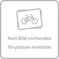 Gabel-Standrohr+Brücke RS Lyrik/Yari SA27.5, 42Offset, taper, Diff.sw