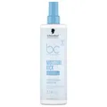 Schwarzkopf Professional BC Bonacure MOISTURE KICK Spray Conditioner 400 ml