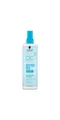 Schwarzkopf Leave-in Pflege Schwarzkopf BC Moisture Kick Spray Conditioner 400ml
