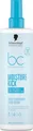 Schwarzkopf BC Bonacure Moisture Kick Spray Conditioner XXL 400 ml